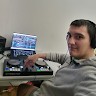 Станислав Хмелев