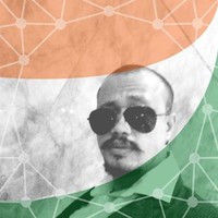 Farhad Patel