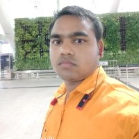 Samir Prakash Prajapati