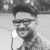 Farhan Nowrojnoor