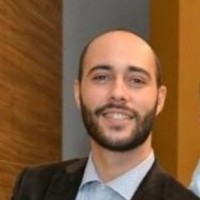 Marcelo henrique Nunes