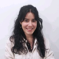 Ana Cristina Marques