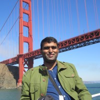 Dr.Dhruv Mamtora