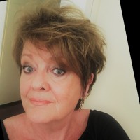 Annelies van Turenhout