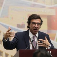 Pablo Gonzalez