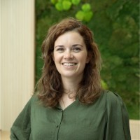 Essine Prins