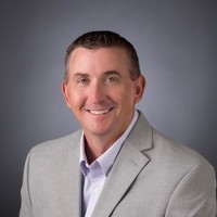 Brett Becker