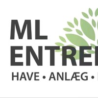 ML Entreprise Mike Lützner