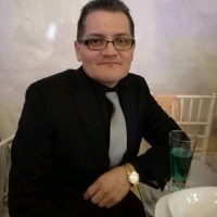 Israel Vallejo Bautista