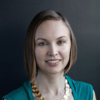 Chantelle Fortin