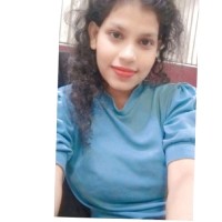 Kiran Yadav