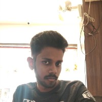 Rajni Kumar
