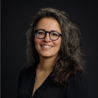 Carine Laloye