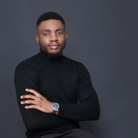 Olumayowa O. Adedara