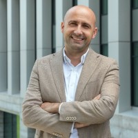 Victor Motatu, Emba