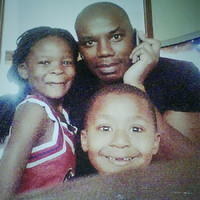 Mhleli Tshamase