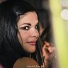 Norma Leticia Zazueta Murrieta