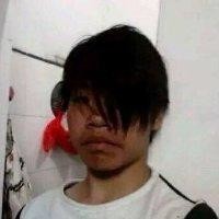 朱艳博