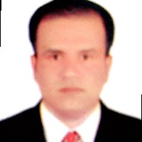 Sujon Biswas