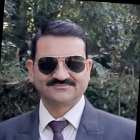 Roshan Thakur