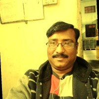 M.M Mallick