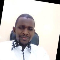HASSANE Abdoulsalam