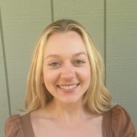 Hannah Swoboda