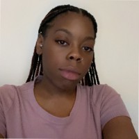 Shaneilla Alexander