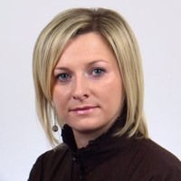 Marlena Formela