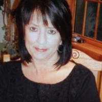 Tammy Gordon