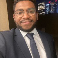 Ali Ibrahim