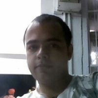 Dheeraj Sharma