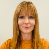 Erika Svensson