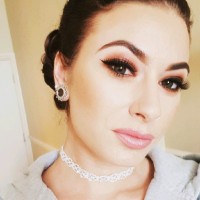 Lissa Edwards