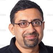 Shahid Deepak Samrak