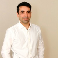 Domenico Brancato