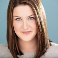 Colleen Kerrigan