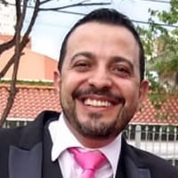 André Ricardo Santos