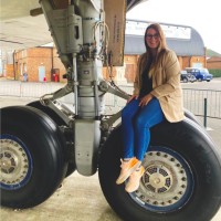 Dawn Harman-Coster