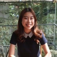 Emely Tan