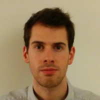Fabien Gaudichau