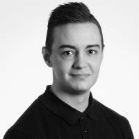Kristian Dommerby Kristiansen