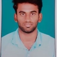 Lohithraj Prasad