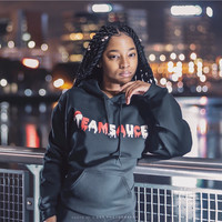 shayona walston