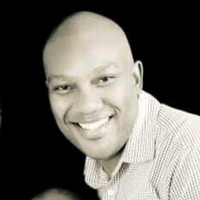 Sindisani Mngomezulu