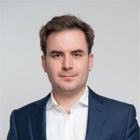 Mikołaj Pierzchała