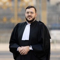 Billel Zekri