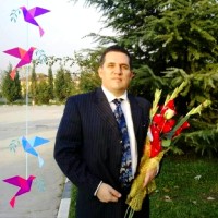 Mithat Devecioğlu