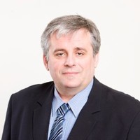 Stanislav Balaz