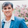 Sagar Athavale